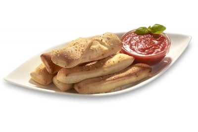 Breadsticks