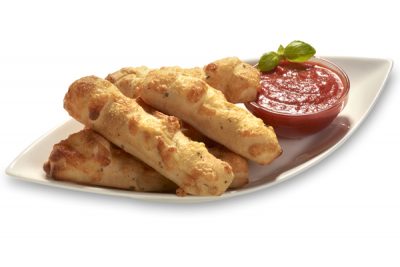 Cheesesticks