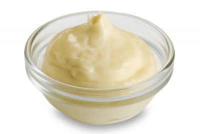 Mayonaise