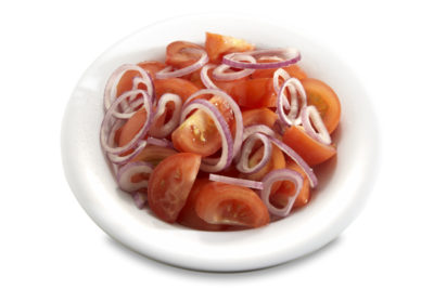 Insalata di Pomodoro