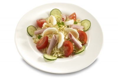 Insalata Venezia