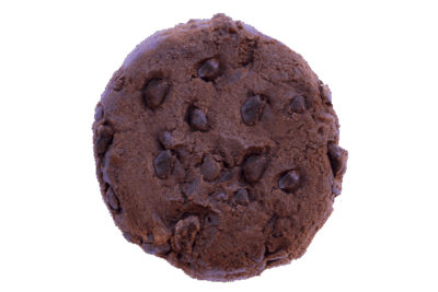 Chocolate Chip Cookie
