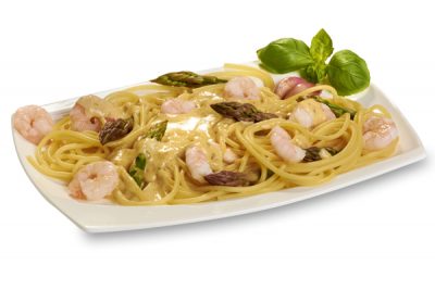 Pasta di Mare